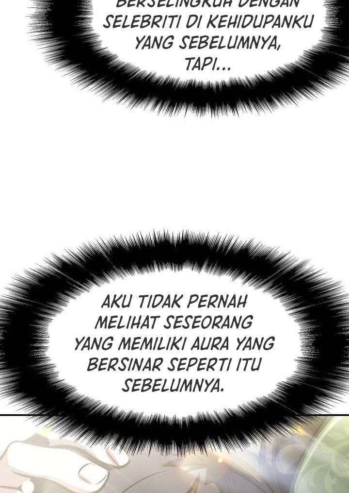 Entomologist in Sichuan Tang Clan Chapter 7 - halaman 82