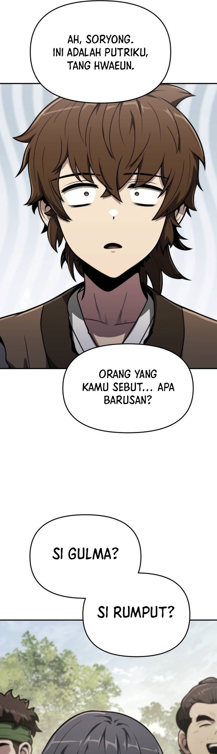 Entomologist in Sichuan Tang Clan Chapter 7 - halaman 85