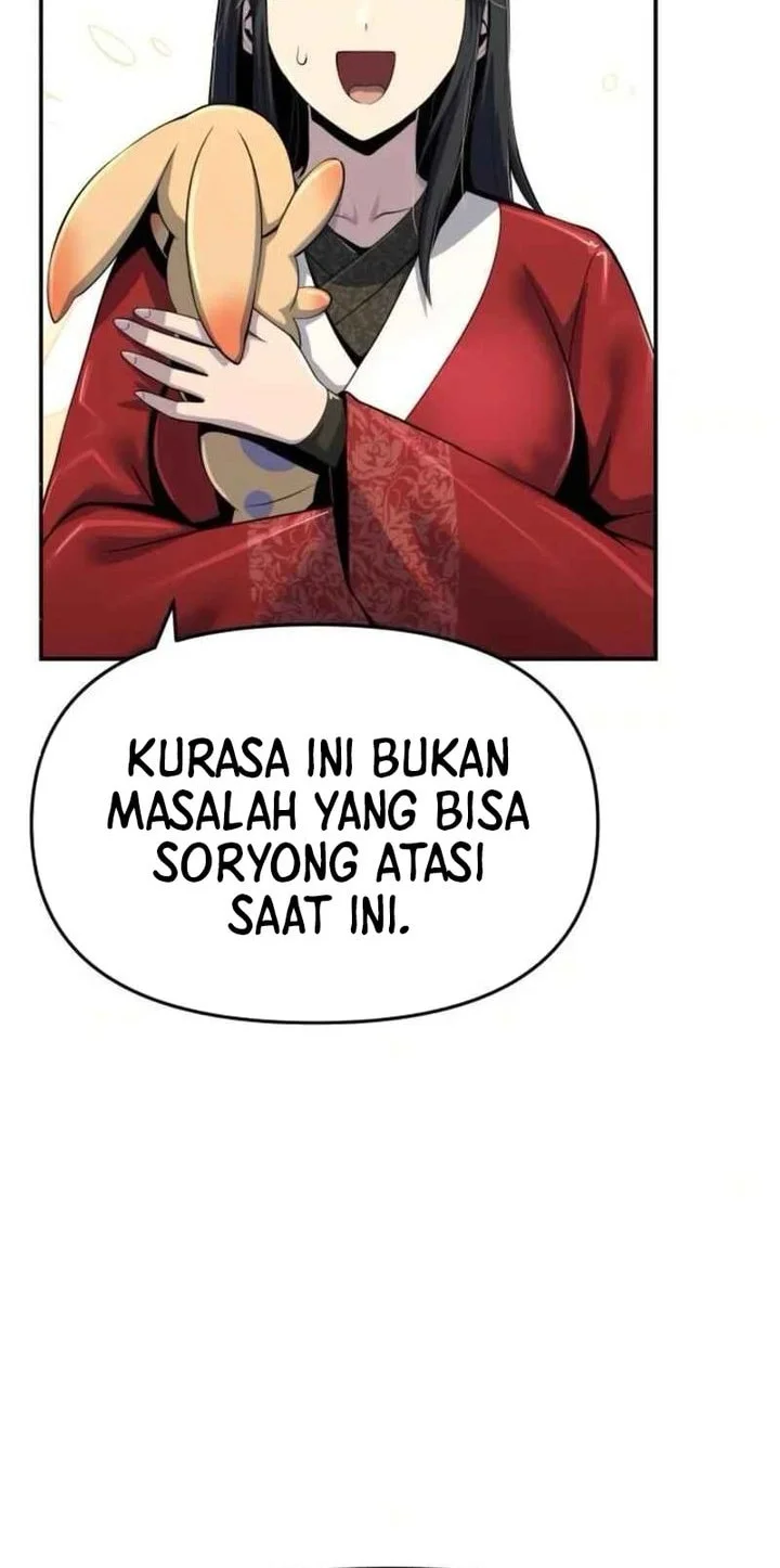 Entomologist in Sichuan Tang Clan Chapter 70 - halaman 26