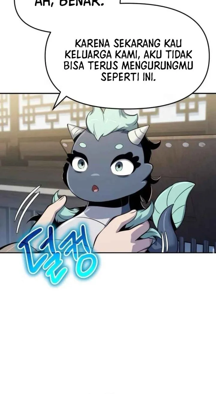 Entomologist in Sichuan Tang Clan Chapter 70 - halaman 41