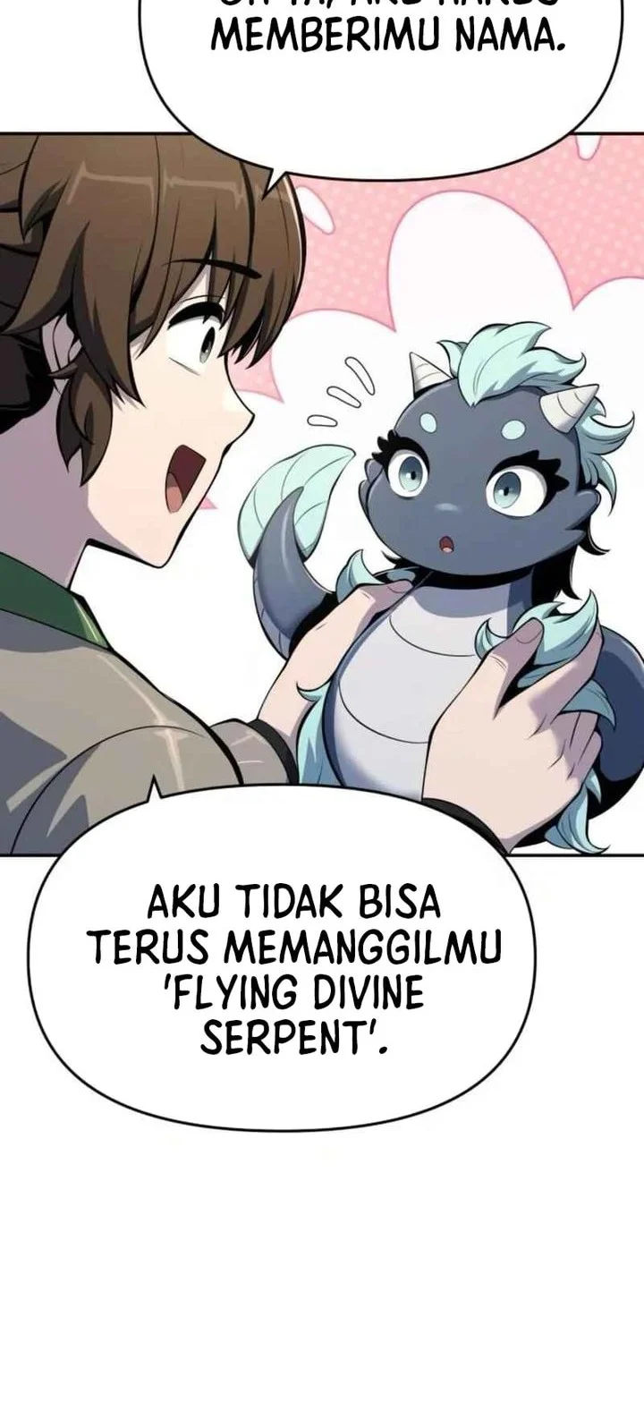Entomologist in Sichuan Tang Clan Chapter 70 - halaman 43