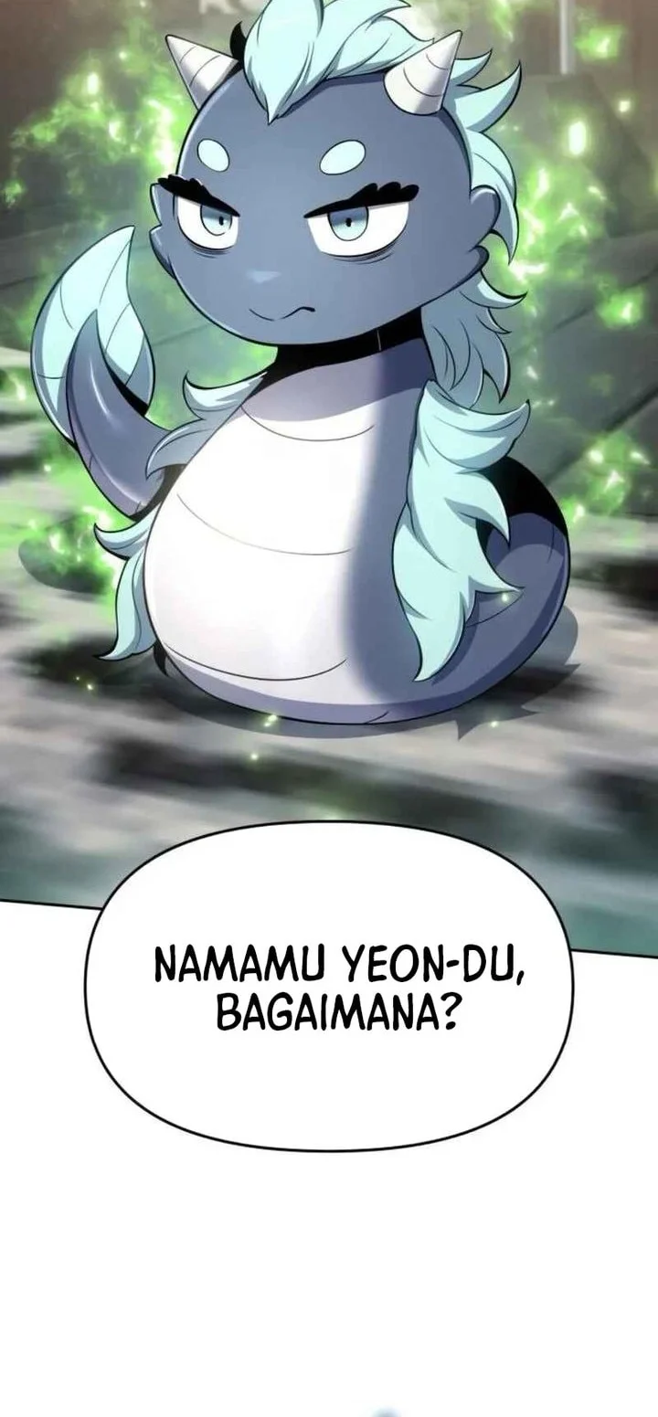 Entomologist in Sichuan Tang Clan Chapter 70 - halaman 52
