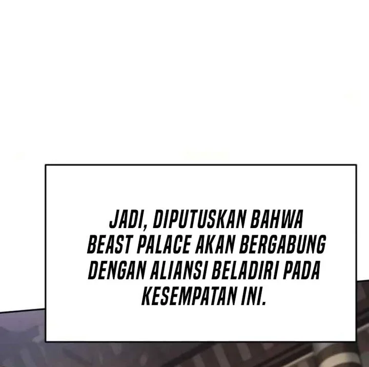 Entomologist in Sichuan Tang Clan Chapter 70 - halaman 64