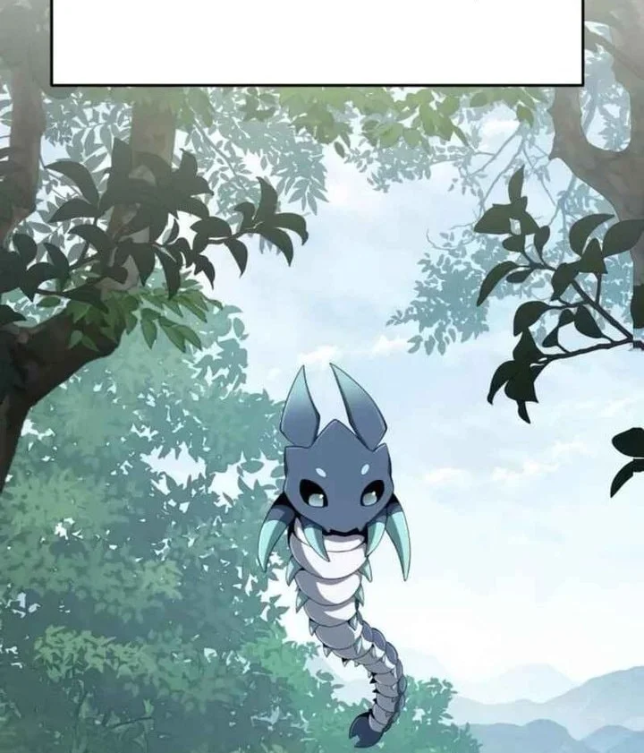 Entomologist in Sichuan Tang Clan Chapter 70 - halaman 68