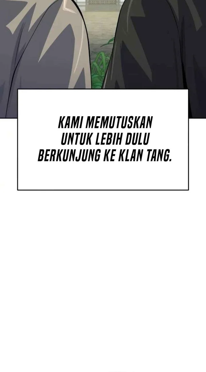 Entomologist in Sichuan Tang Clan Chapter 70 - halaman 70