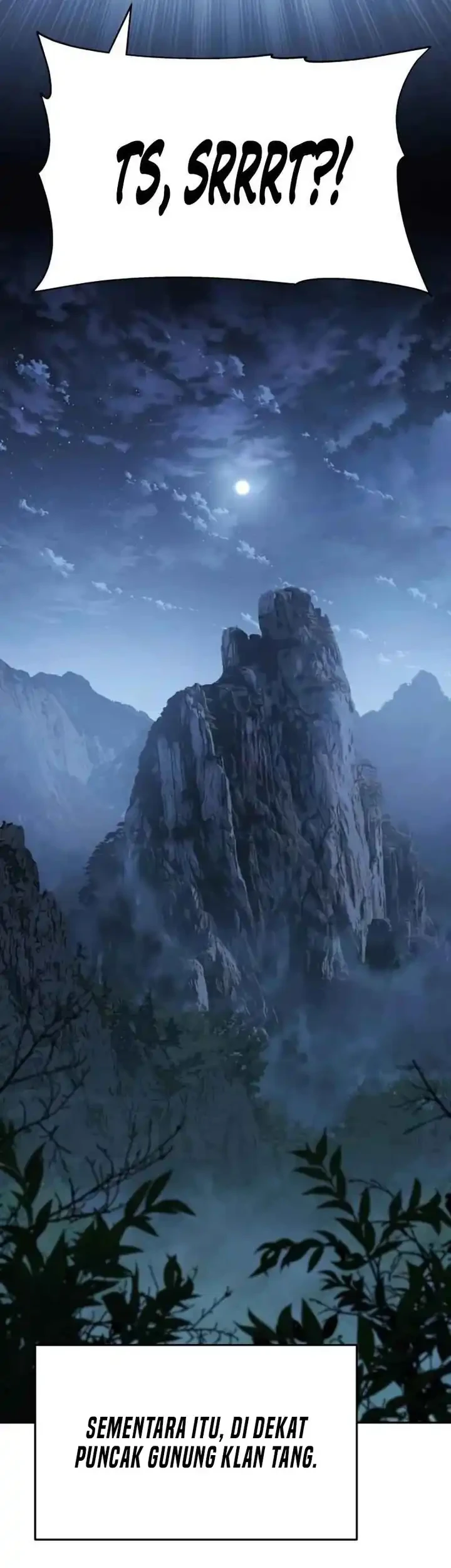 Entomologist in Sichuan Tang Clan Chapter 71 - halaman 16