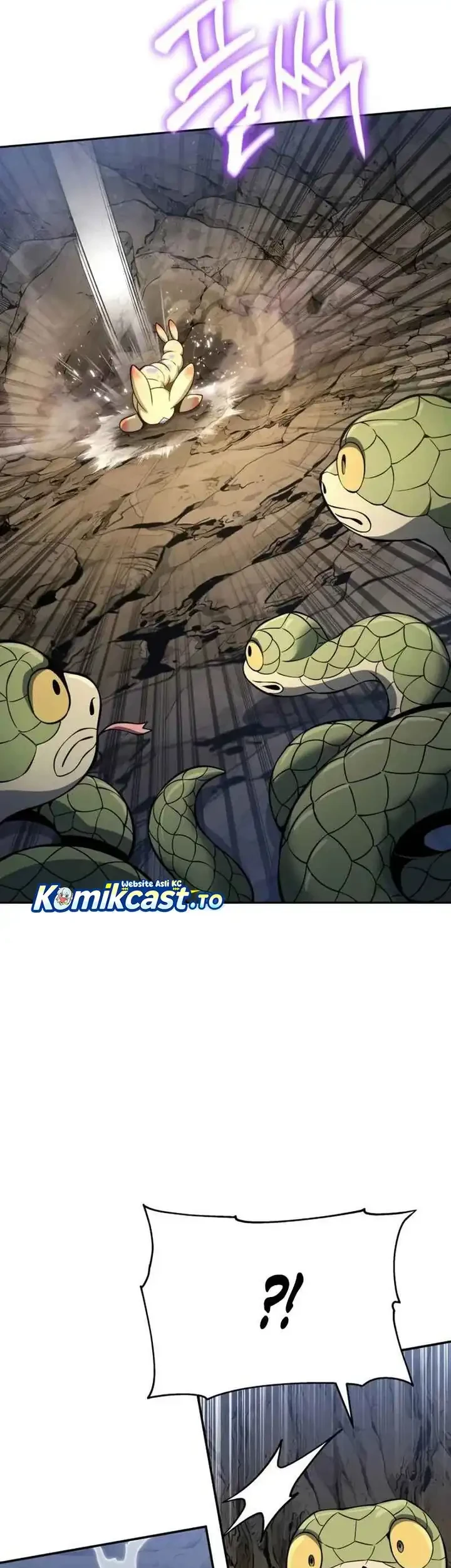 Entomologist in Sichuan Tang Clan Chapter 71 - halaman 26