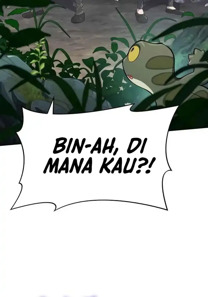 Entomologist in Sichuan Tang Clan Chapter 71 - halaman 3