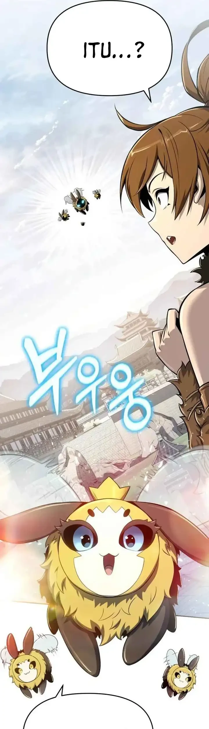 Entomologist in Sichuan Tang Clan Chapter 71 - halaman 40
