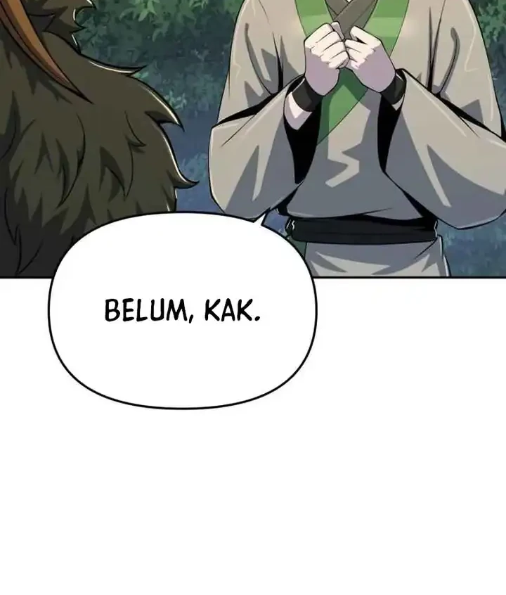 Entomologist in Sichuan Tang Clan Chapter 71 - halaman 61