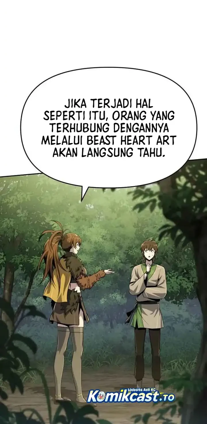 Entomologist in Sichuan Tang Clan Chapter 71 - halaman 64