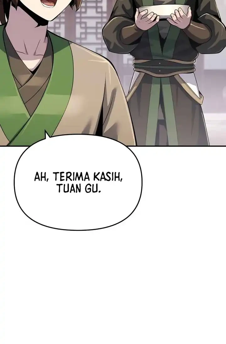 Entomologist in Sichuan Tang Clan Chapter 72 - halaman 11