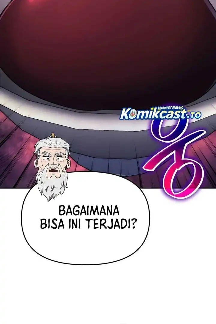 Entomologist in Sichuan Tang Clan Chapter 72 - halaman 15