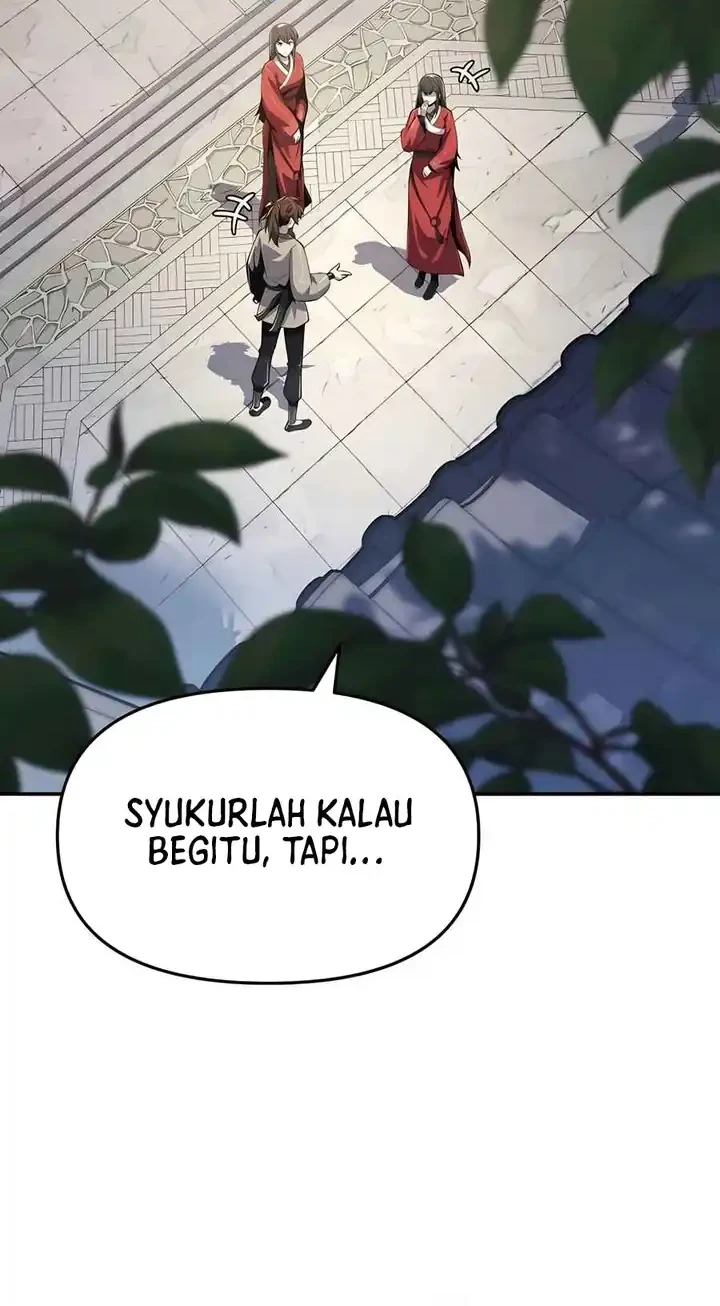 Entomologist in Sichuan Tang Clan Chapter 72 - halaman 48