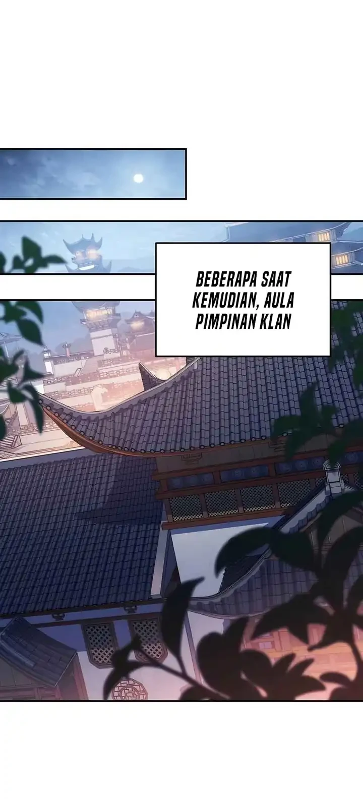 Entomologist in Sichuan Tang Clan Chapter 72 - halaman 52