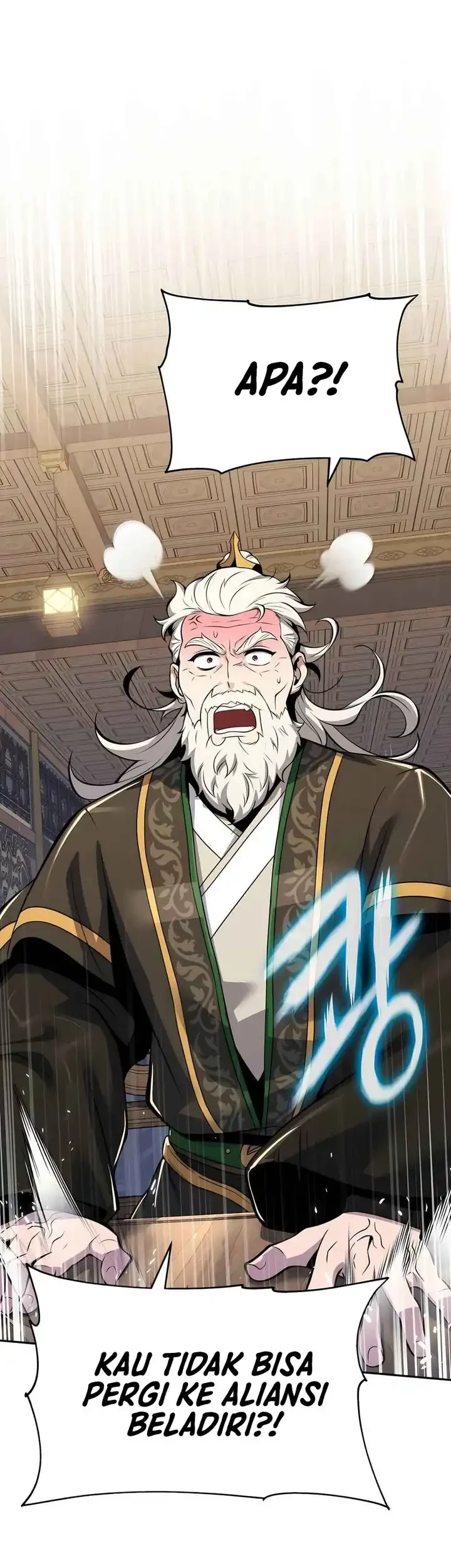 Entomologist in Sichuan Tang Clan Chapter 72 - halaman 53