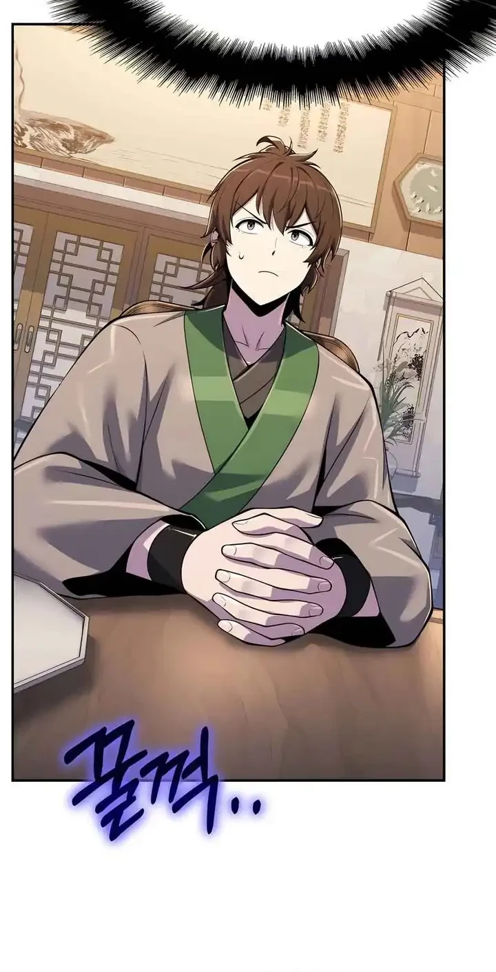 Entomologist in Sichuan Tang Clan Chapter 72 - halaman 60