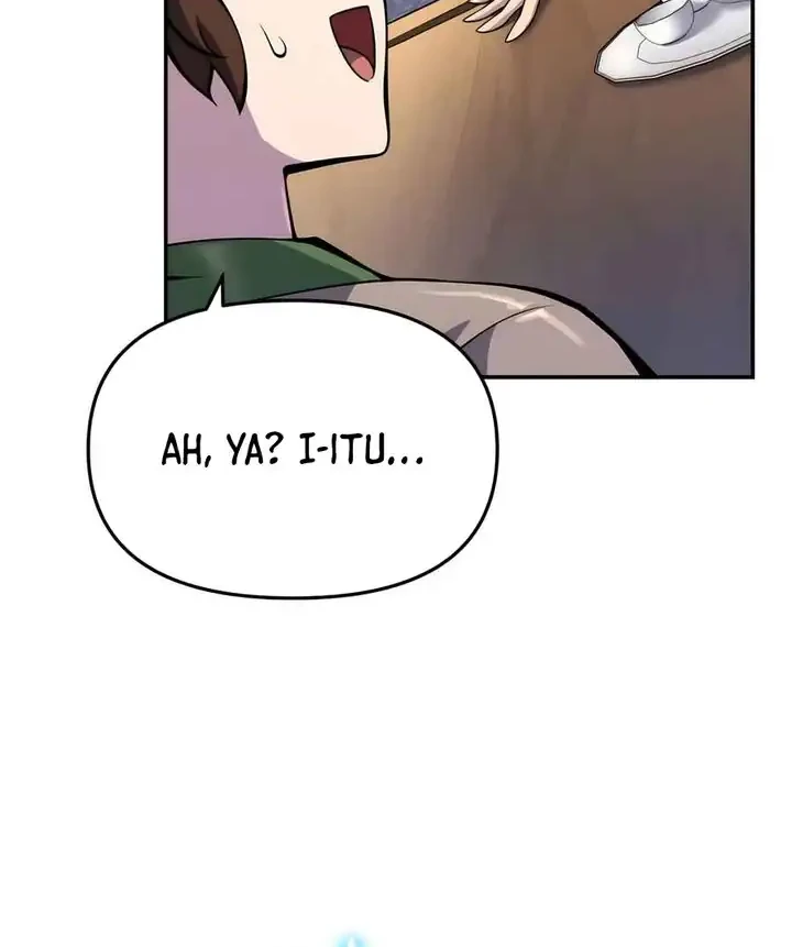 Entomologist in Sichuan Tang Clan Chapter 72 - halaman 66