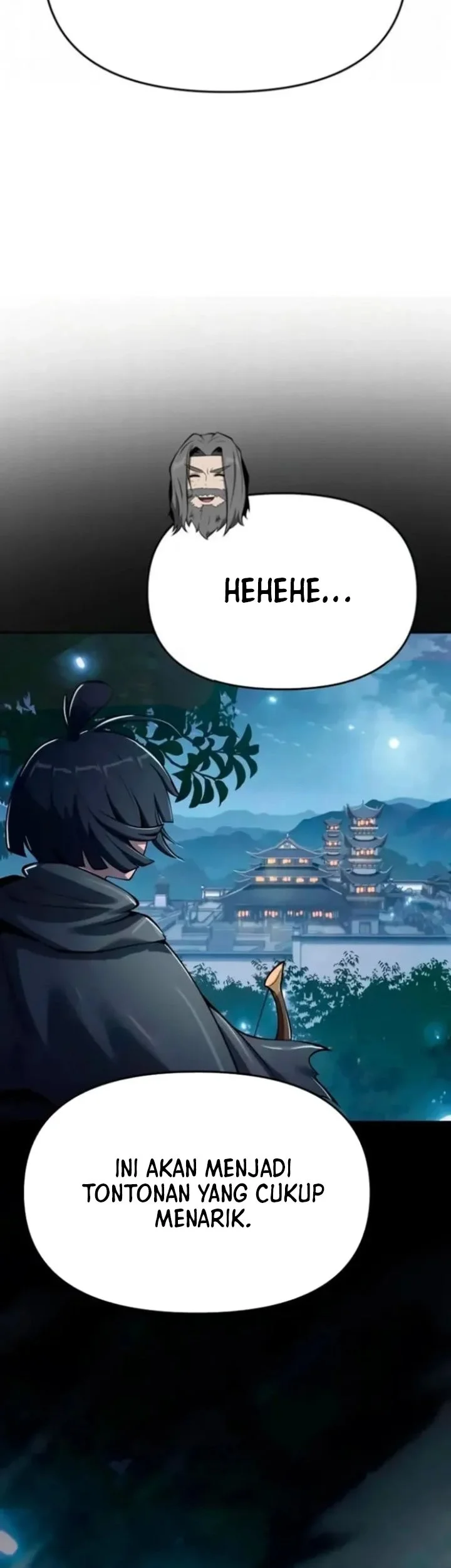 Entomologist in Sichuan Tang Clan Chapter 73 - halaman 22