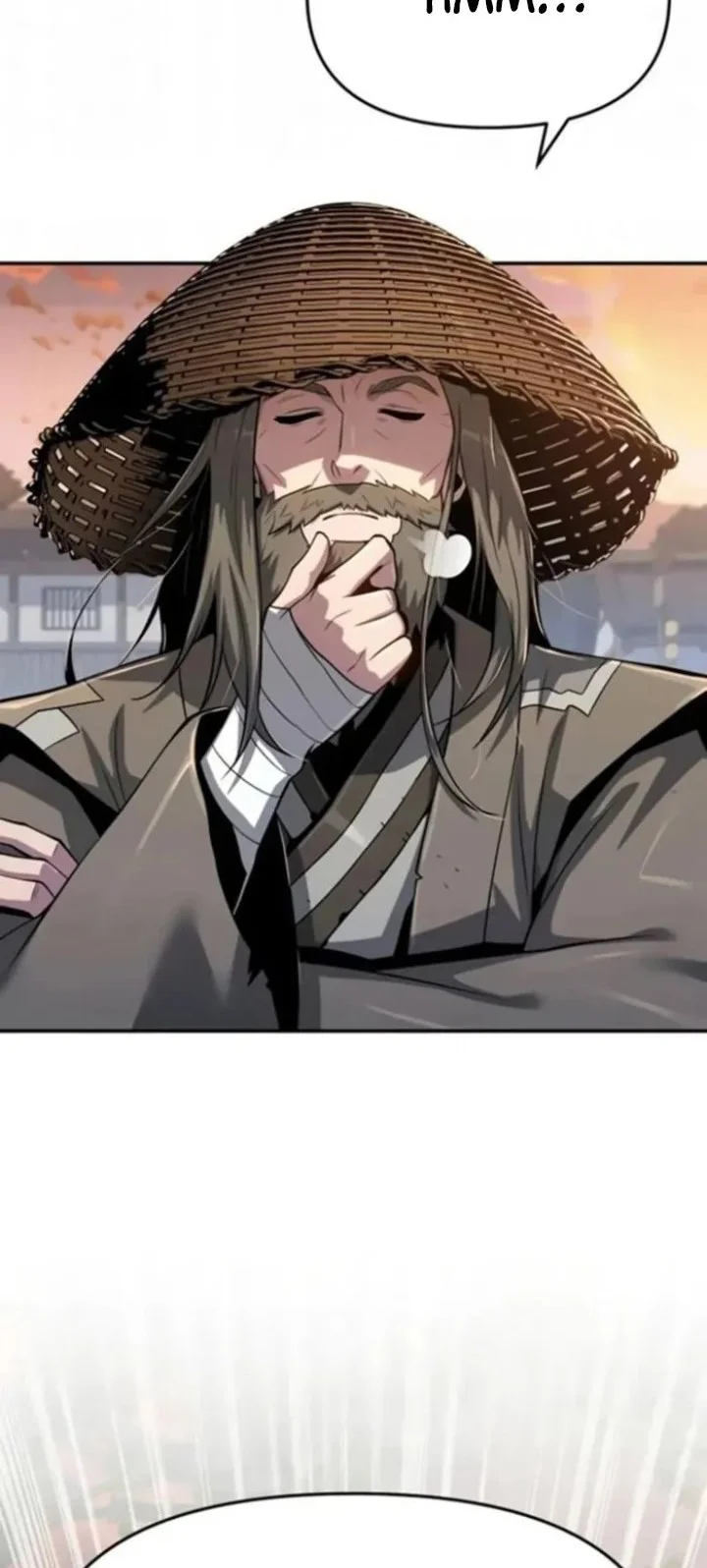 Entomologist in Sichuan Tang Clan Chapter 73 - halaman 3