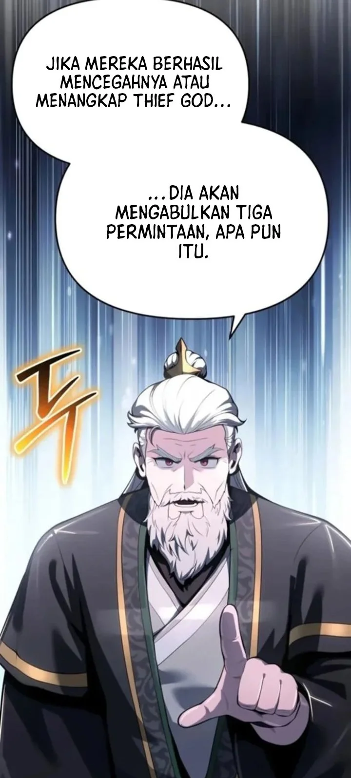 Entomologist in Sichuan Tang Clan Chapter 73 - halaman 43