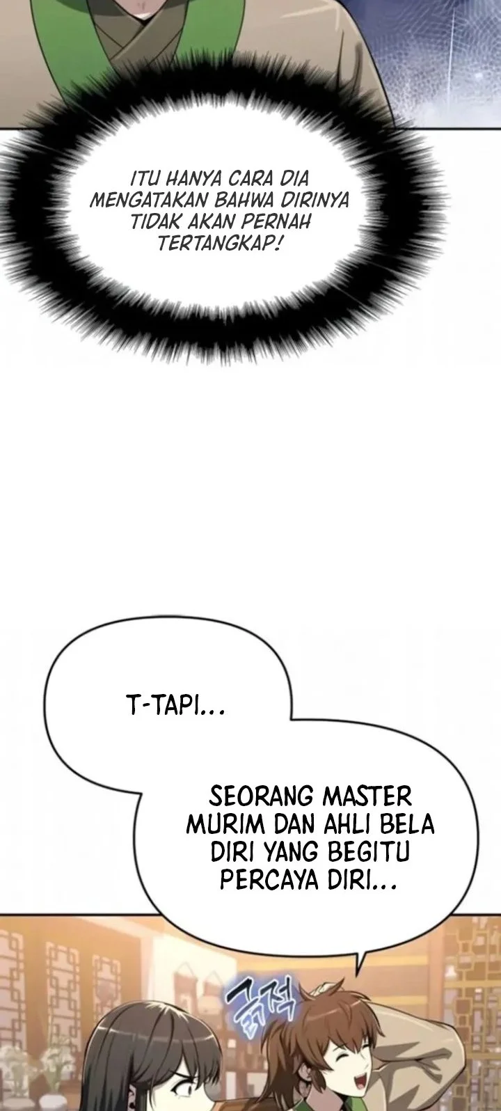 Entomologist in Sichuan Tang Clan Chapter 73 - halaman 45