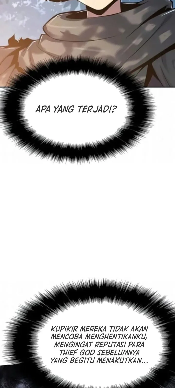 Entomologist in Sichuan Tang Clan Chapter 73 - halaman 61