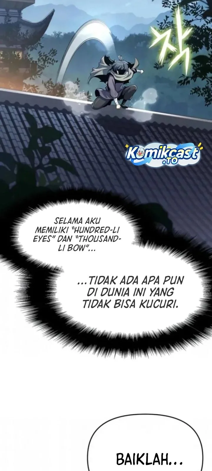 Entomologist in Sichuan Tang Clan Chapter 73 - halaman 67