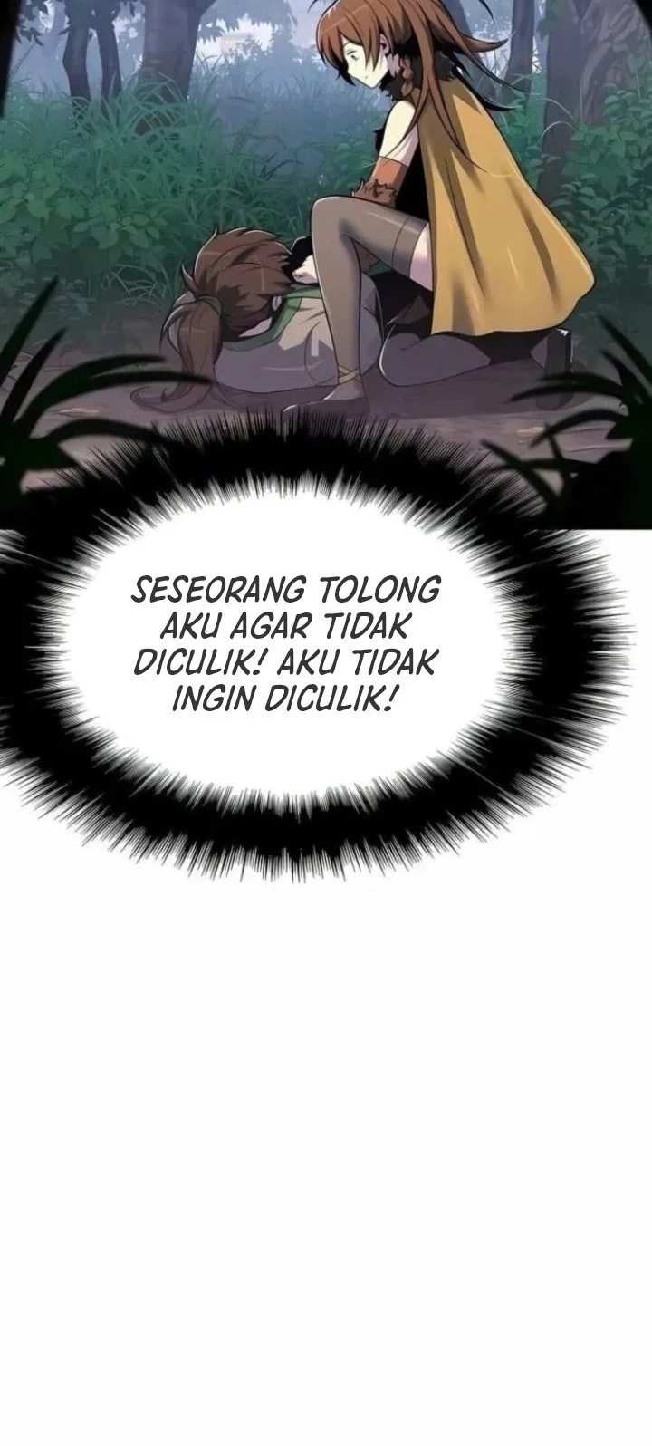 Entomologist in Sichuan Tang Clan Chapter 74 - halaman 53