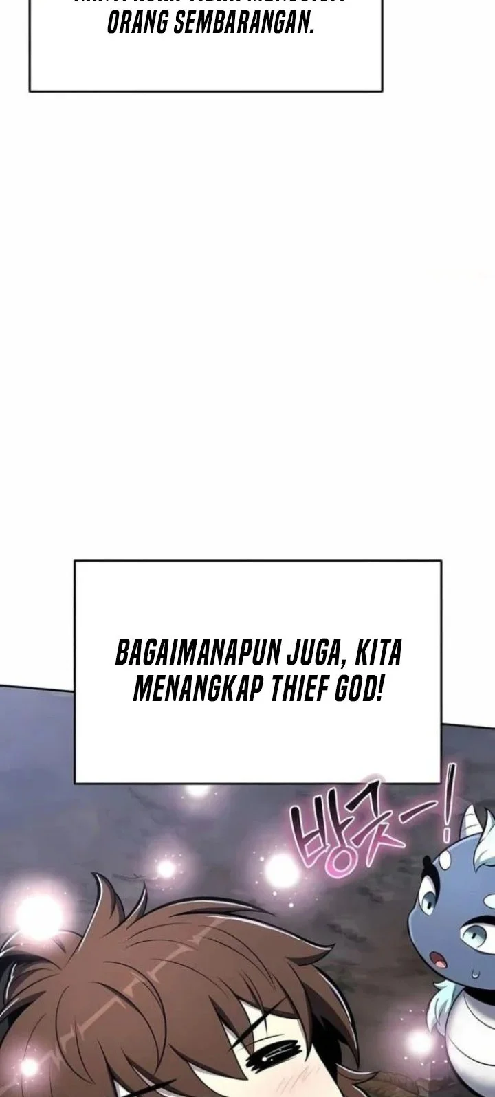 Entomologist in Sichuan Tang Clan Chapter 74 - halaman 61