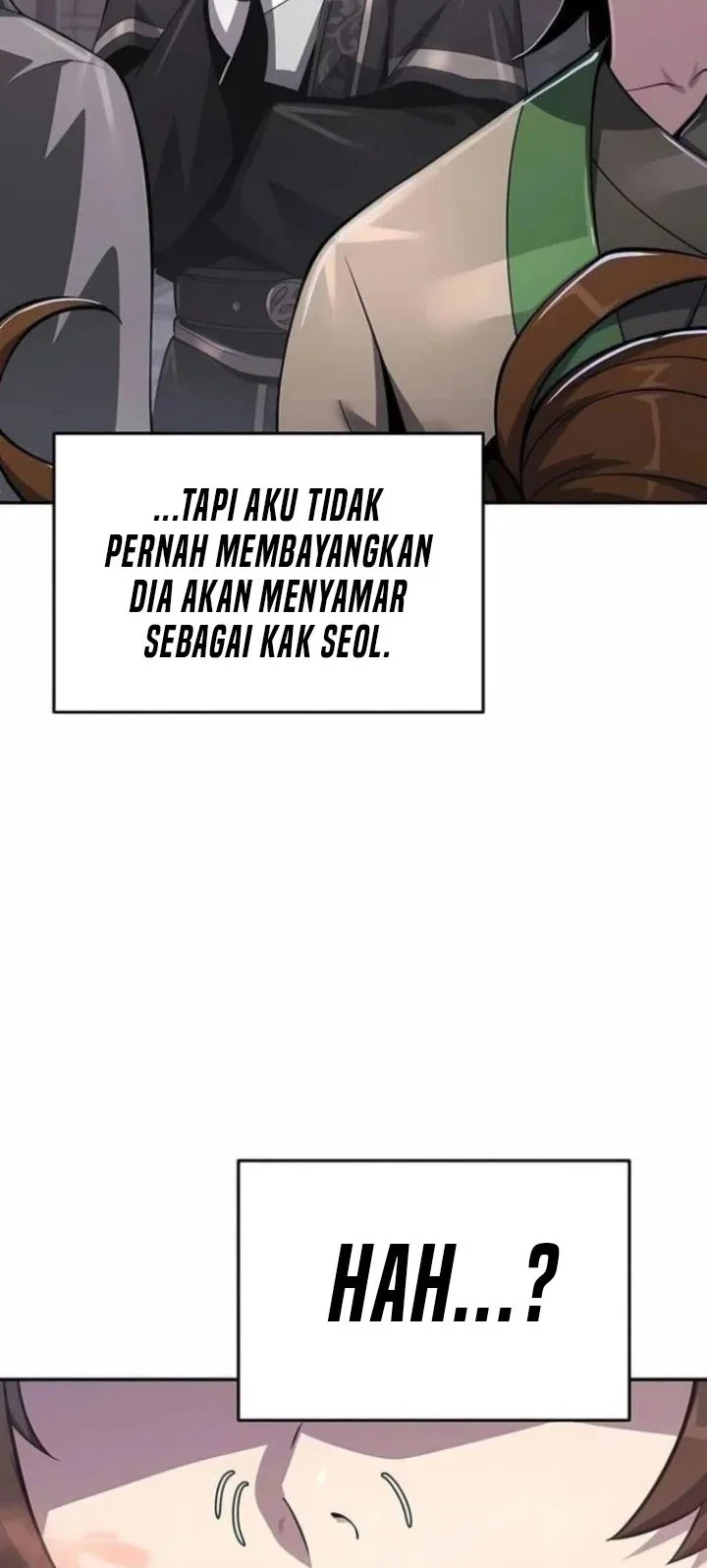 Entomologist in Sichuan Tang Clan Chapter 74 - halaman 63