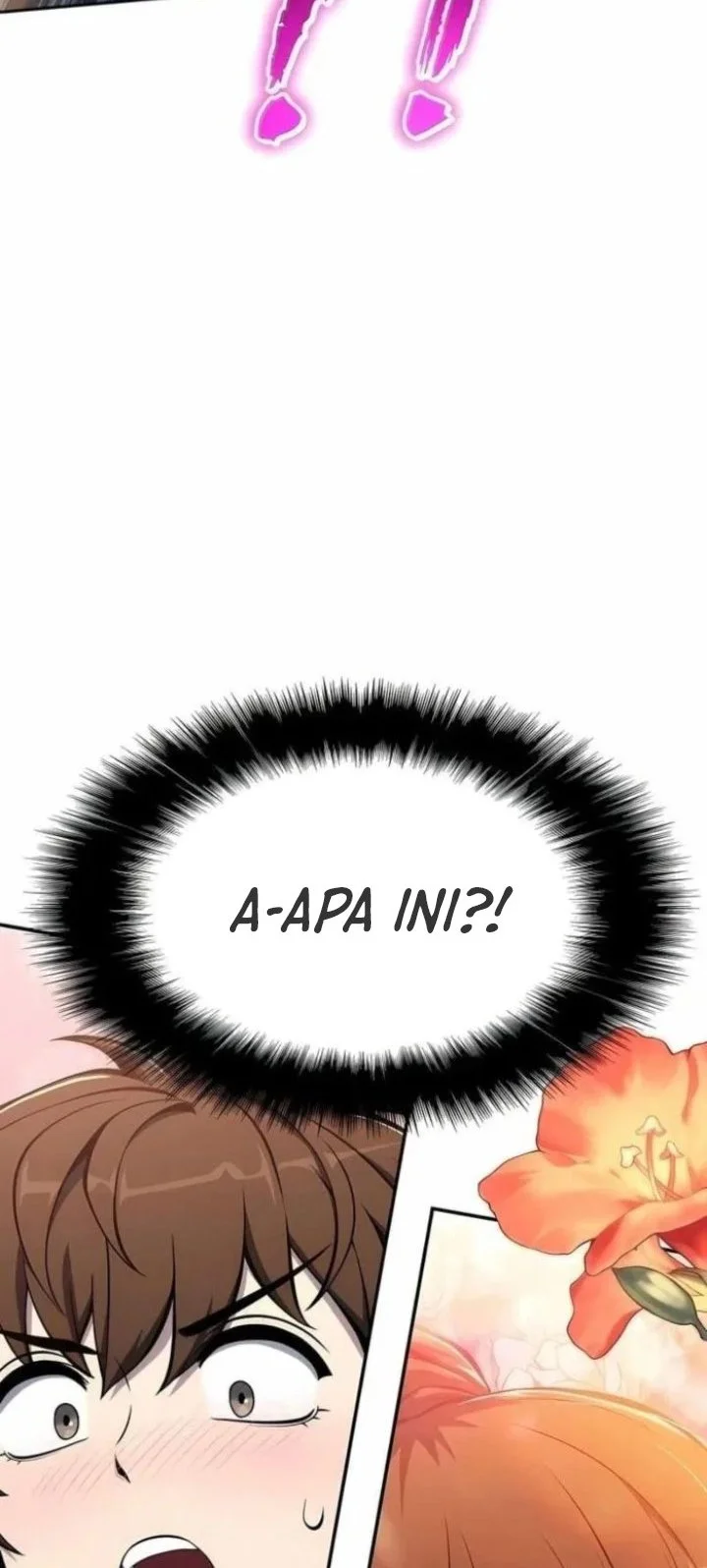Entomologist in Sichuan Tang Clan Chapter 74 - halaman 67