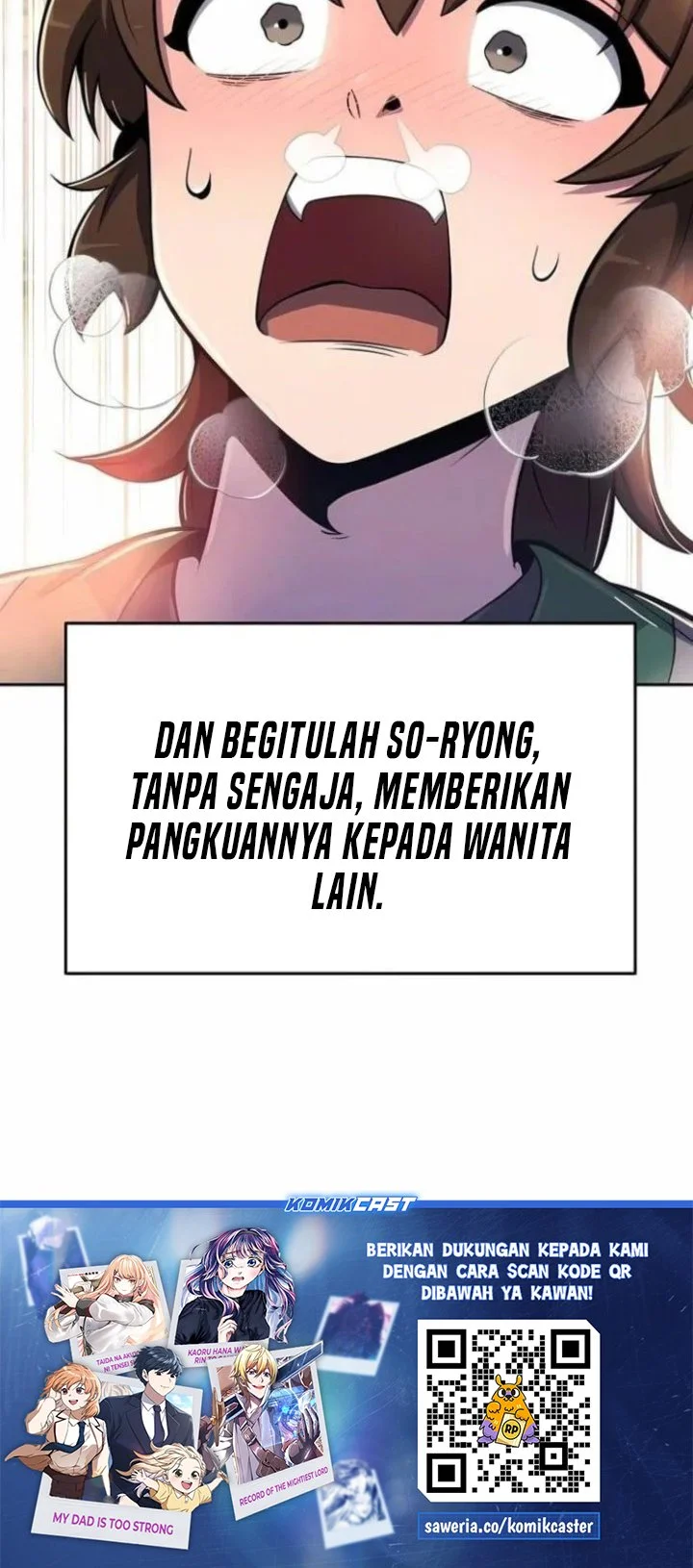 Entomologist in Sichuan Tang Clan Chapter 74 - halaman 70