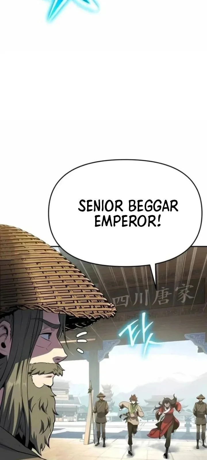 Entomologist in Sichuan Tang Clan Chapter 75 - halaman 21