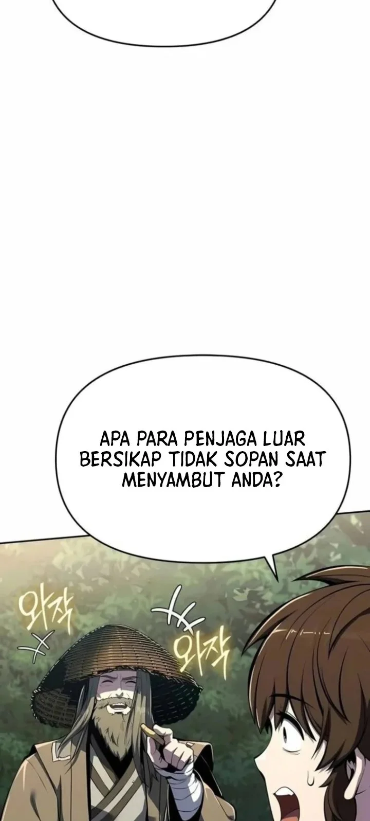 Entomologist in Sichuan Tang Clan Chapter 75 - halaman 23