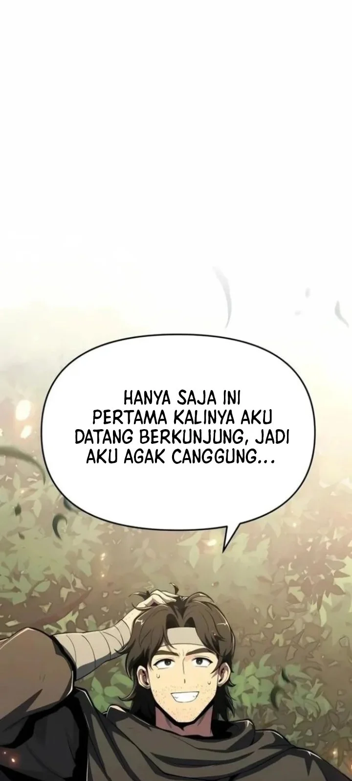 Entomologist in Sichuan Tang Clan Chapter 75 - halaman 29