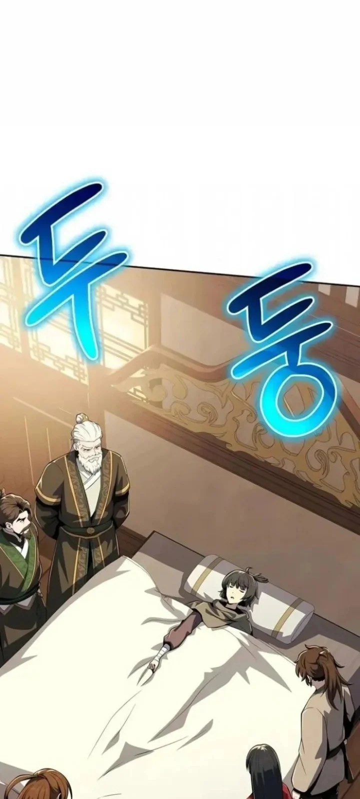 Entomologist in Sichuan Tang Clan Chapter 75 - halaman 3