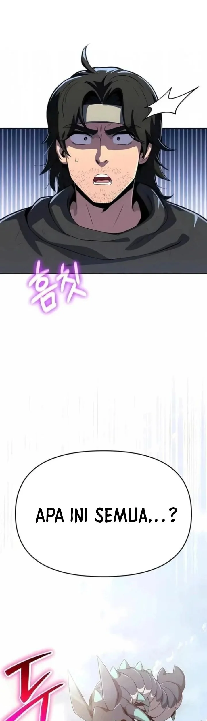 Entomologist in Sichuan Tang Clan Chapter 75 - halaman 38
