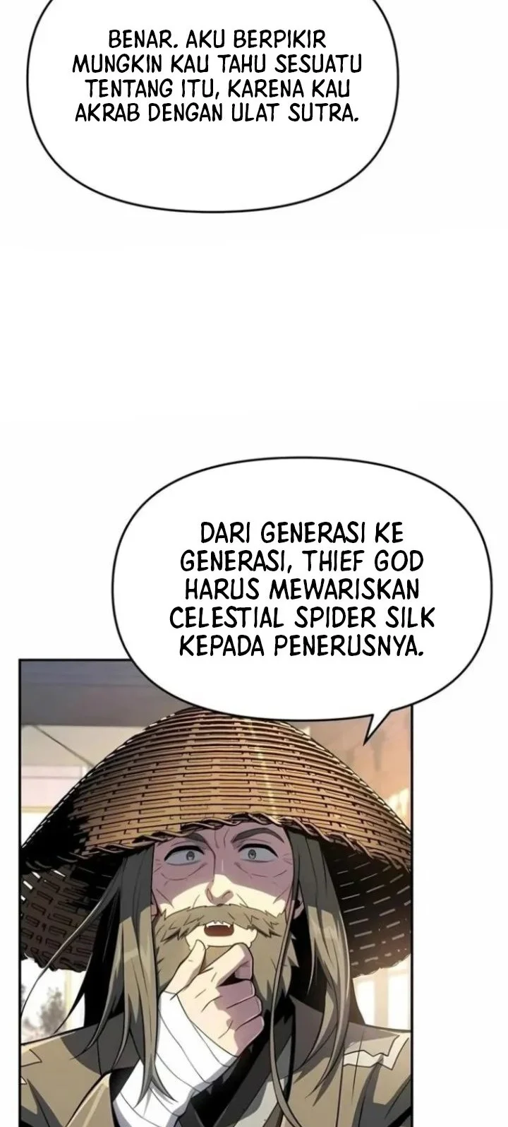 Entomologist in Sichuan Tang Clan Chapter 75 - halaman 47
