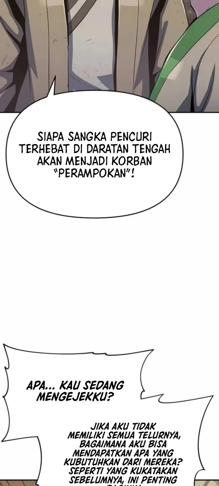 Entomologist in Sichuan Tang Clan Chapter 75 - halaman 57