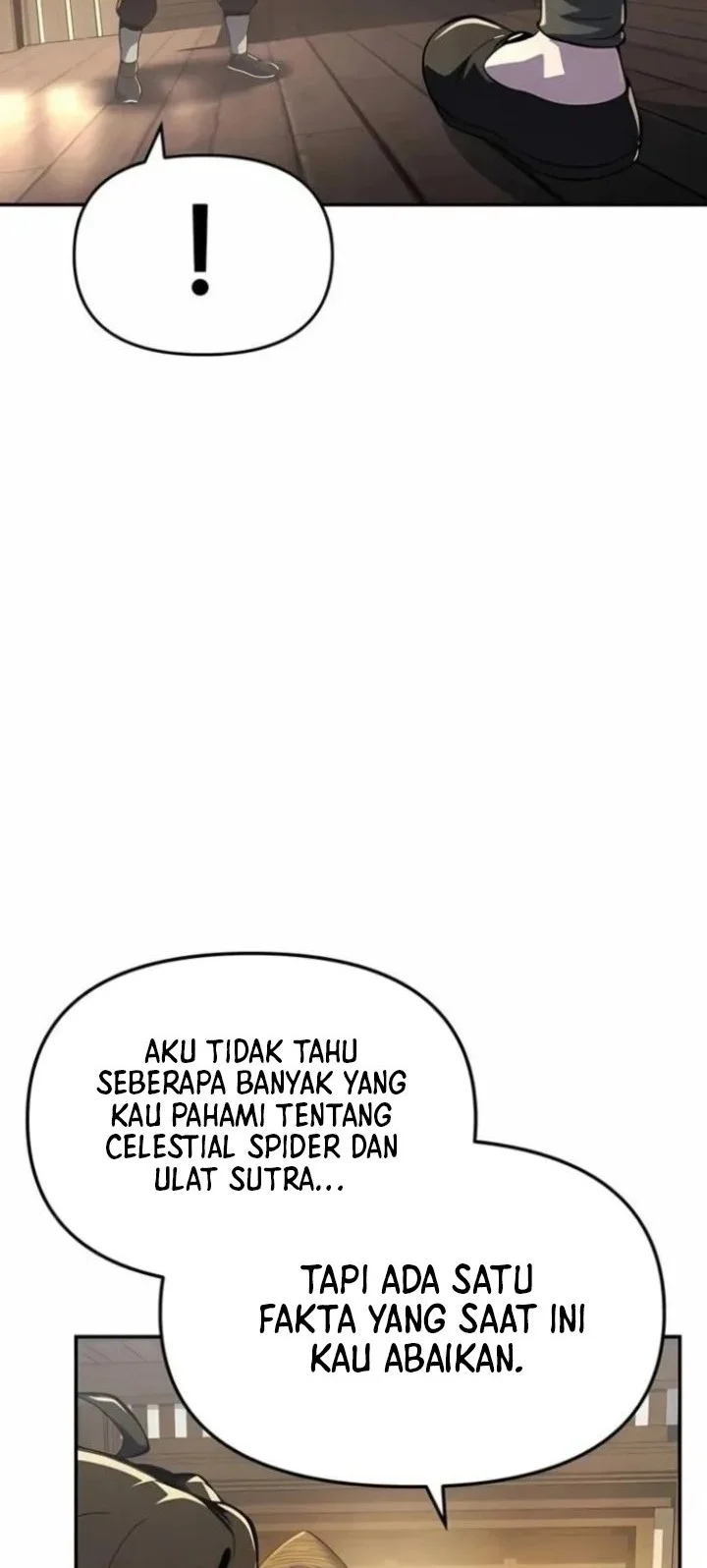 Entomologist in Sichuan Tang Clan Chapter 75 - halaman 59