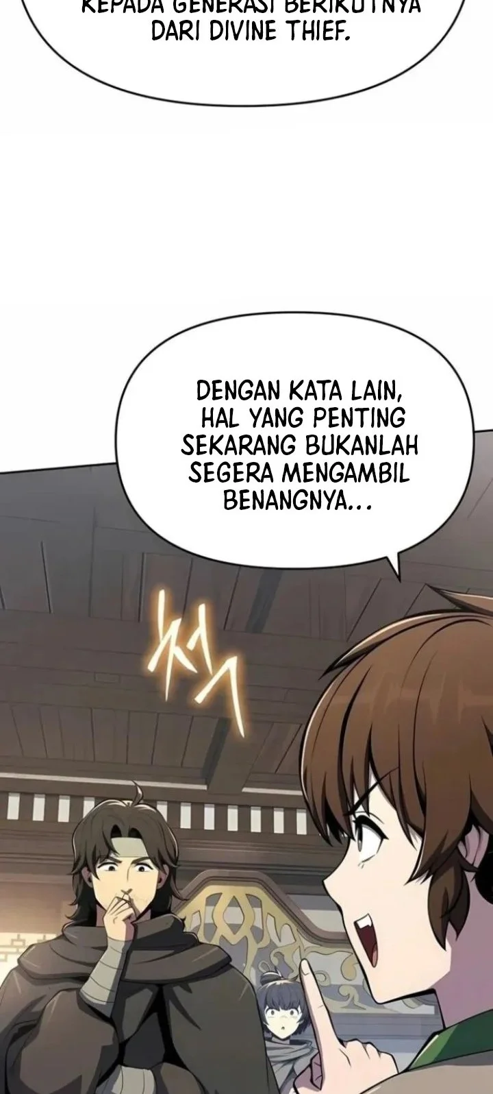 Entomologist in Sichuan Tang Clan Chapter 75 - halaman 67