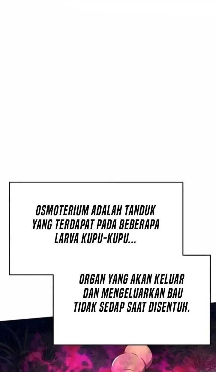 Entomologist in Sichuan Tang Clan Chapter 76 - halaman 11