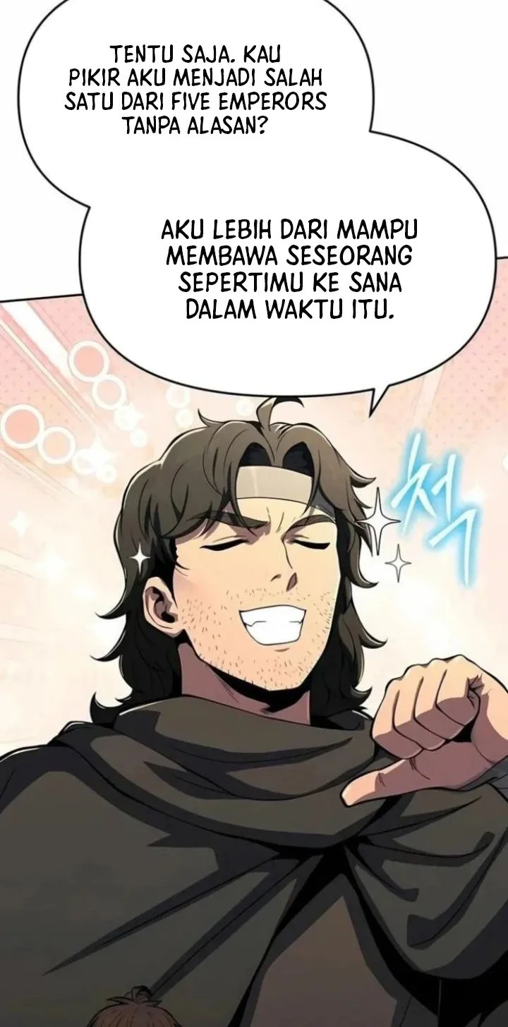 Entomologist in Sichuan Tang Clan Chapter 76 - halaman 26