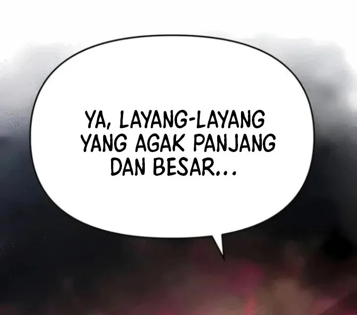 Entomologist in Sichuan Tang Clan Chapter 76 - halaman 39