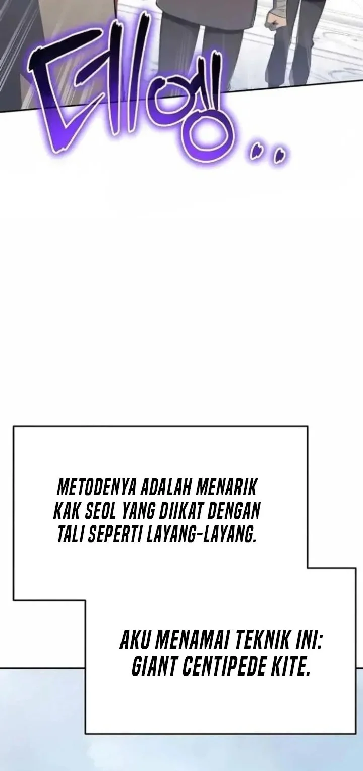 Entomologist in Sichuan Tang Clan Chapter 76 - halaman 43