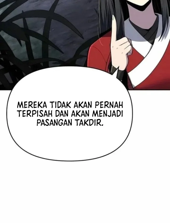 Entomologist in Sichuan Tang Clan Chapter 76 - halaman 59
