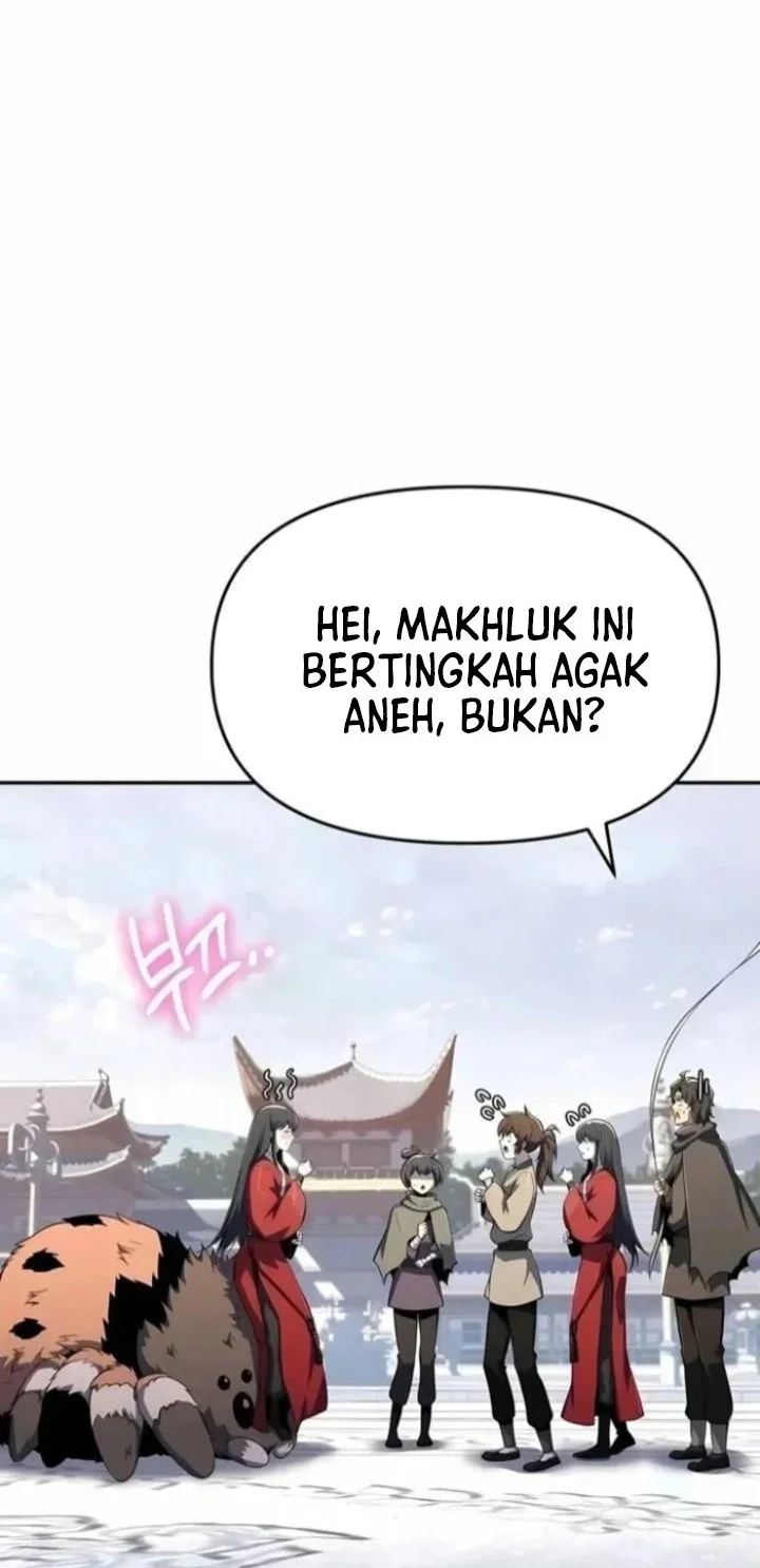 Entomologist in Sichuan Tang Clan Chapter 76 - halaman 63