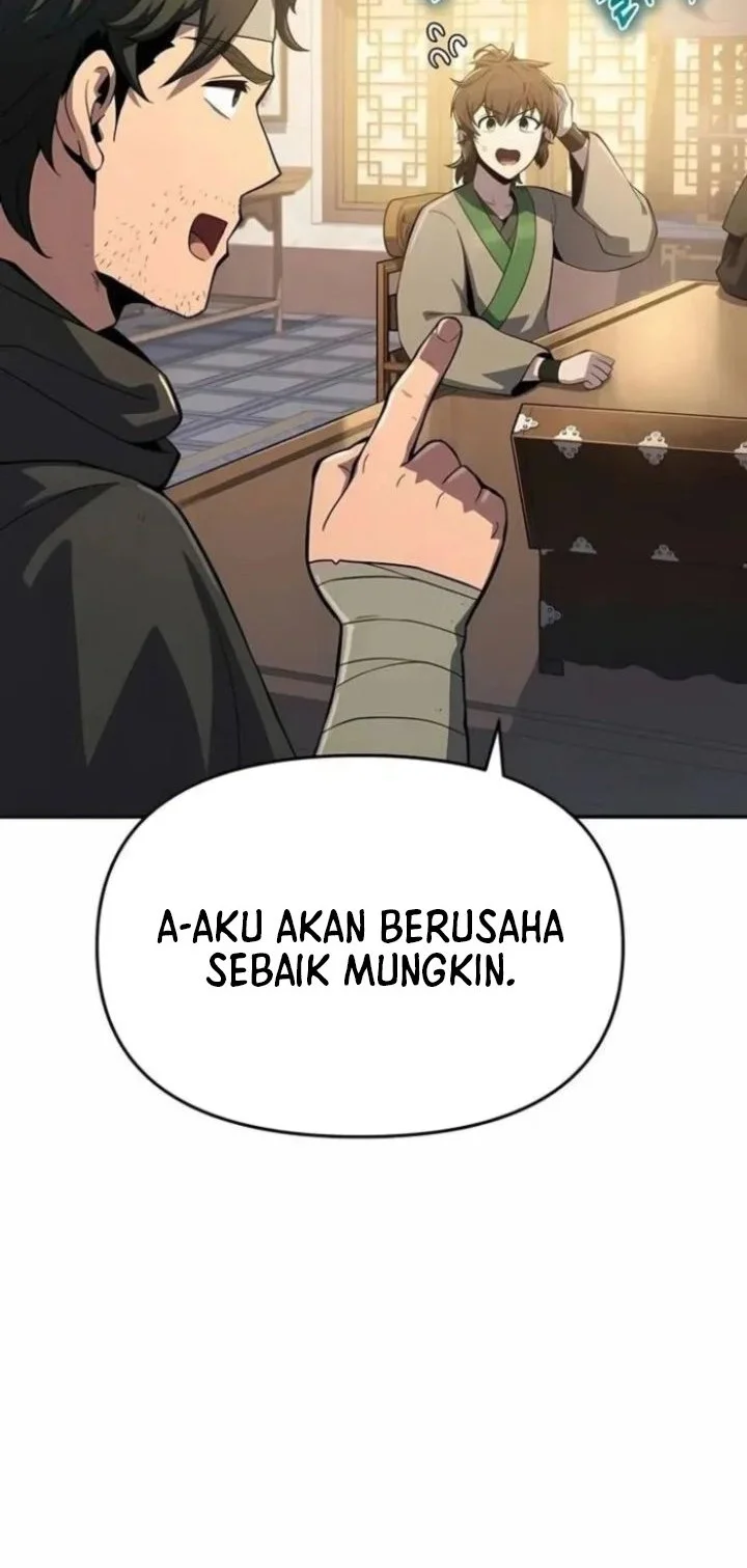 Entomologist in Sichuan Tang Clan Chapter 76 - halaman 7