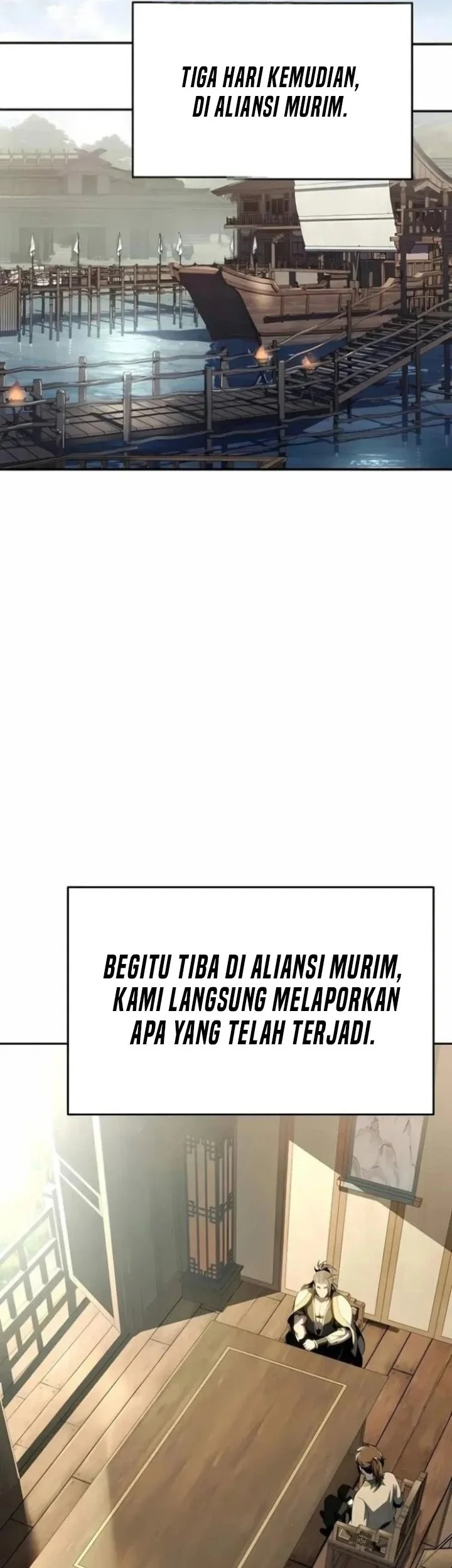 Entomologist in Sichuan Tang Clan Chapter 76 - halaman 70